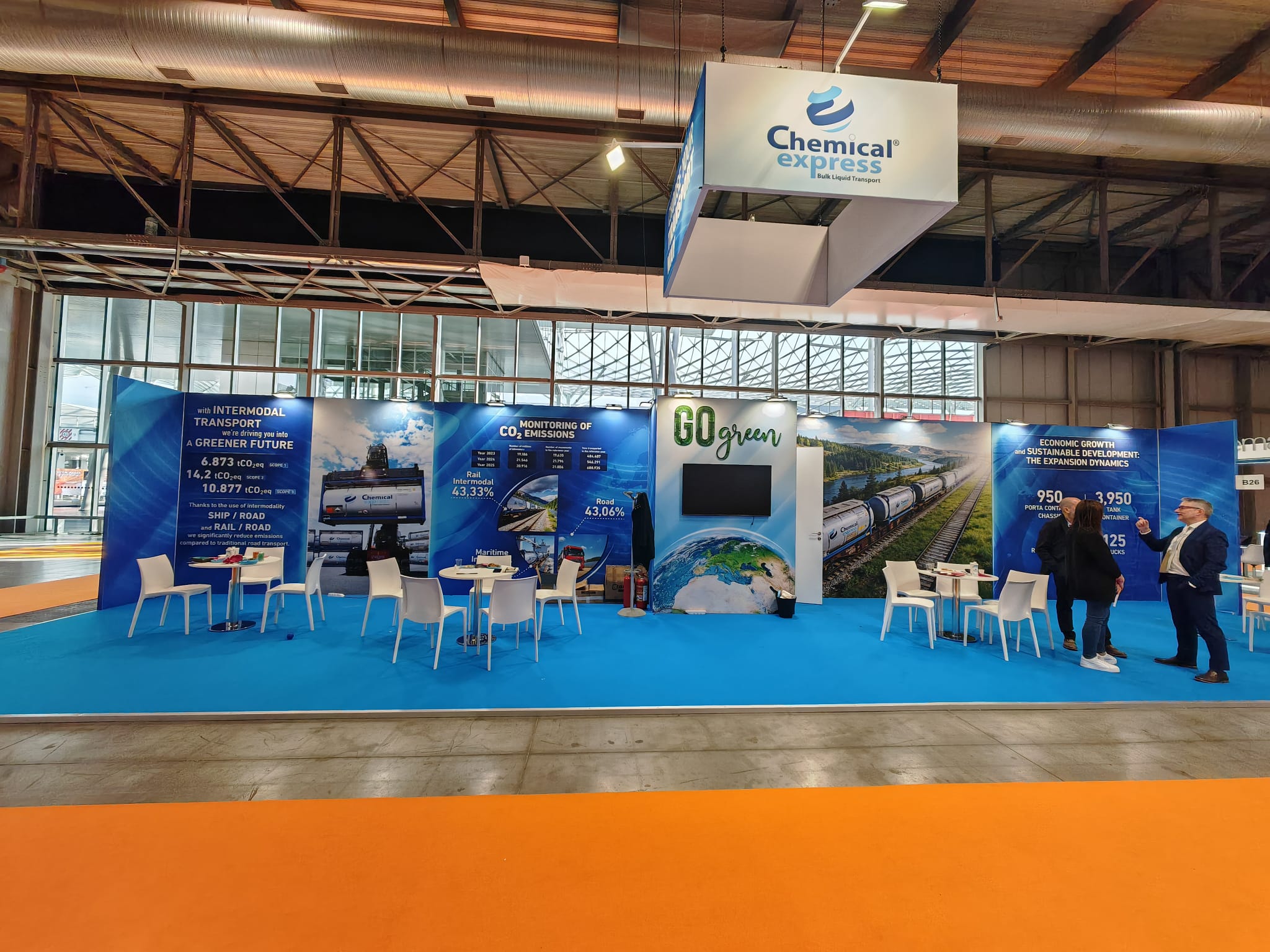 Transpotec Logitec 2026/images/company/events/transp26/transpotec-logitec-2026 (2).jpeg